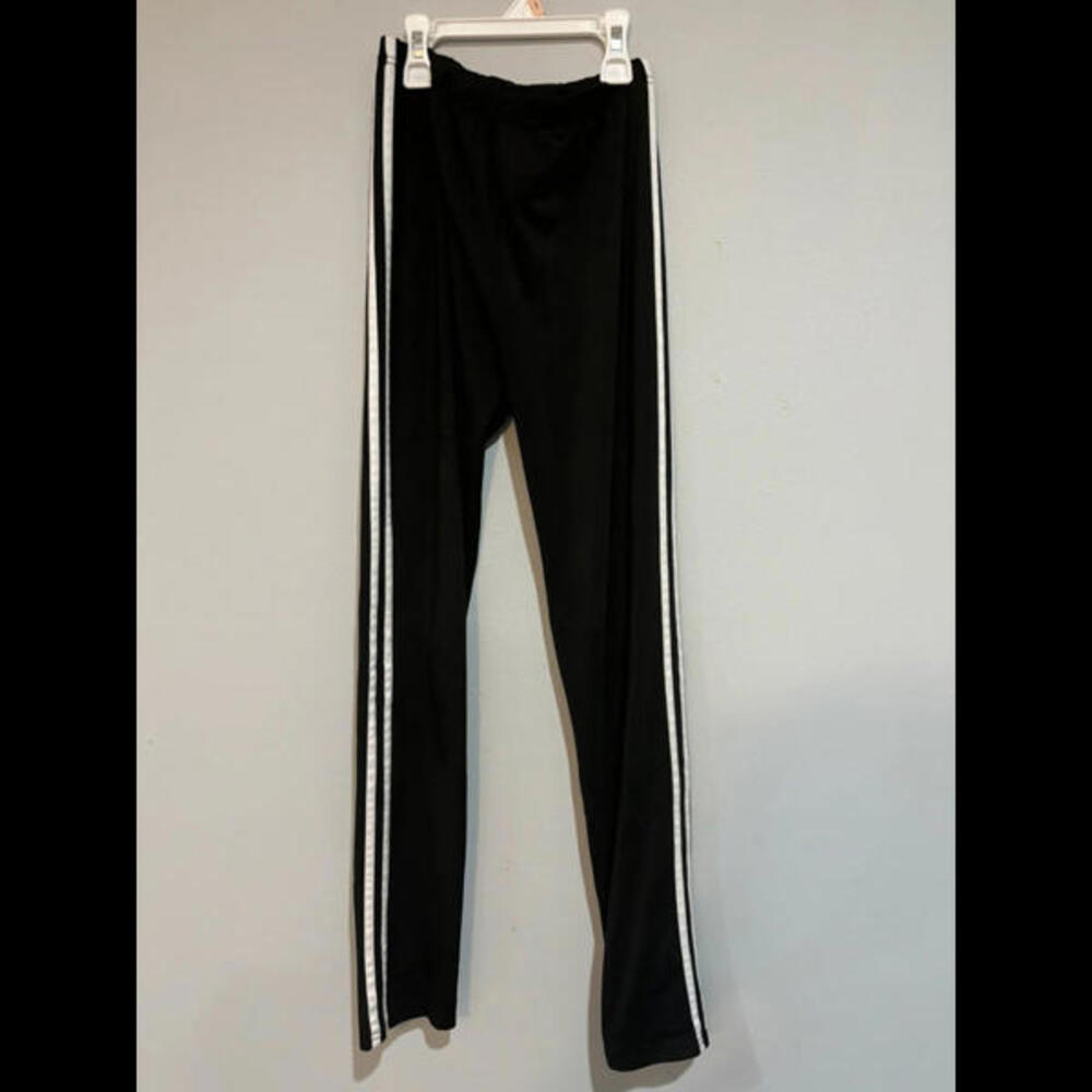 Women leggings